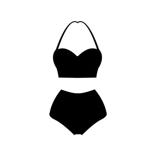 categorias plus size